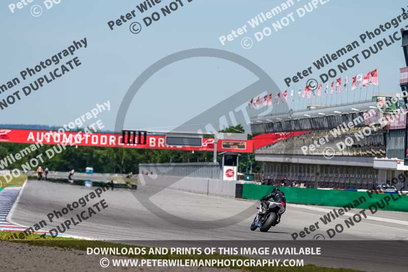 Brno;event digital images;motorbikes;no limits;peter wileman photography;trackday;trackday digital images